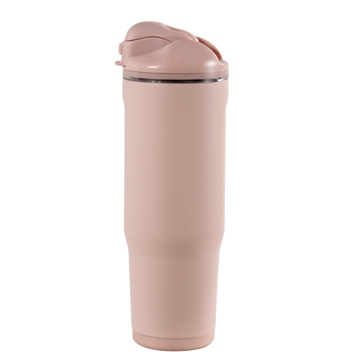 dusty-rose-32oz-946ml-f2 Ease32-DustyRose-WPI-3.png