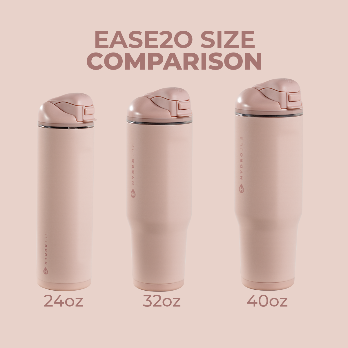 dusty-rose-32oz-946ml-f2 Ease32-DustyRose-WPI-7.png