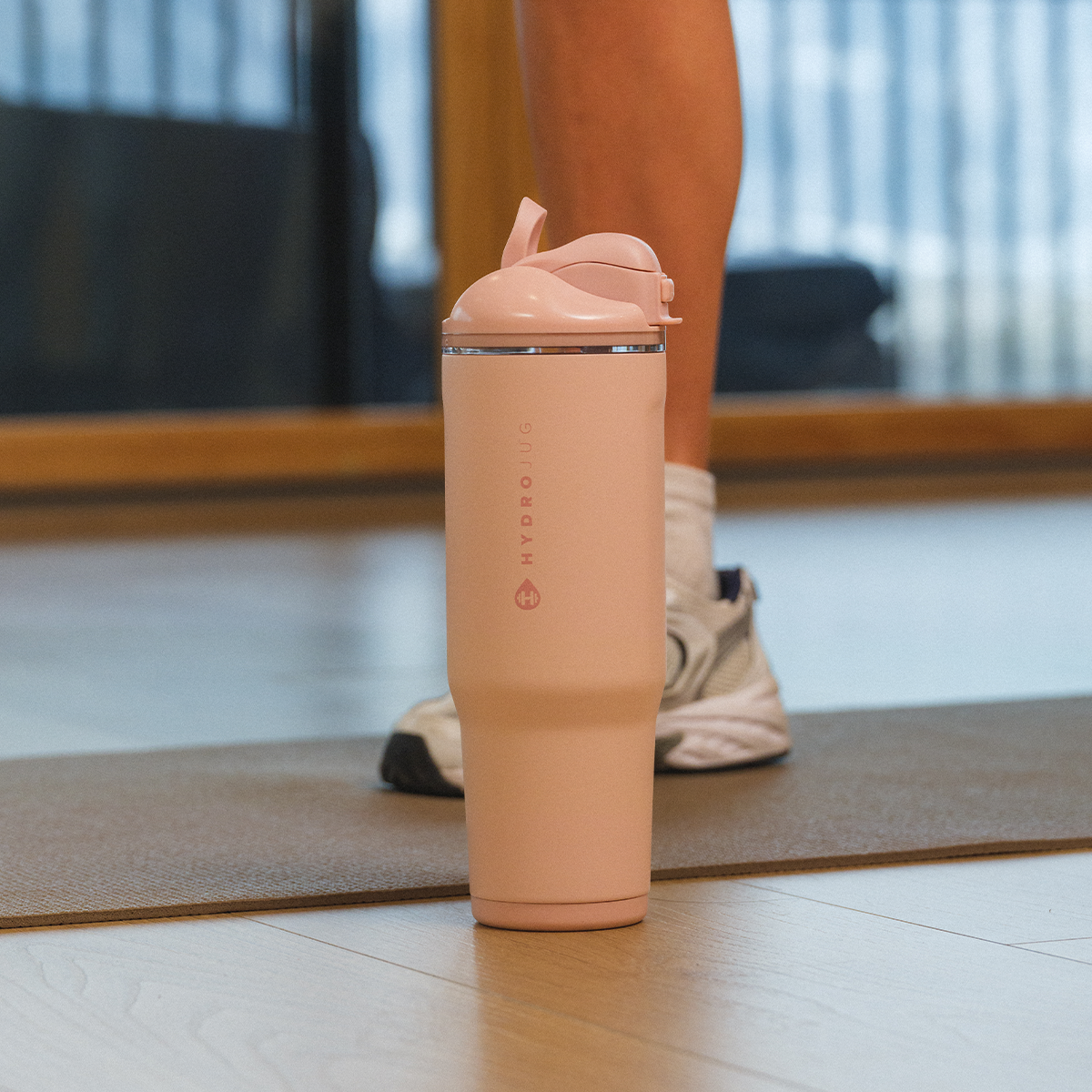 dusty-rose-32oz-946ml-f2 Ease32-DustyRose-WPI-8.png