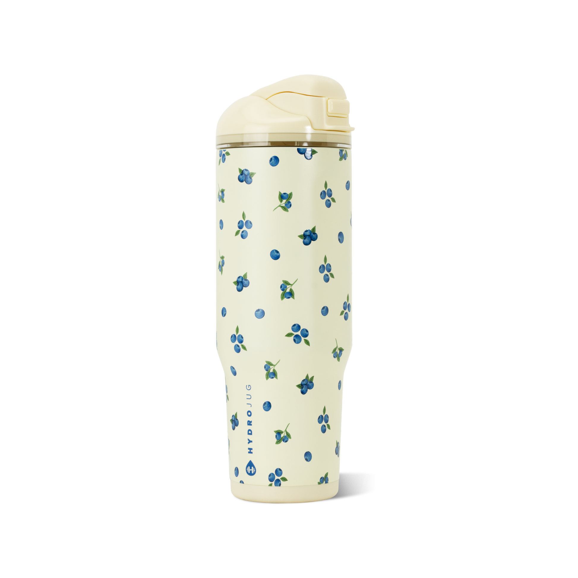 freshly-pick-d-32oz-946ml-x7 Ease32-FreshlyPick_d-1WPI.png