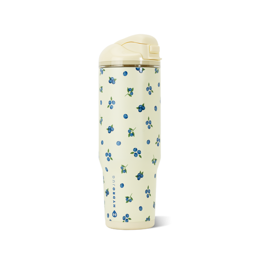 freshly-pick-d-32oz-946ml-x7 Ease32-FreshlyPick_d-1WPI.png
