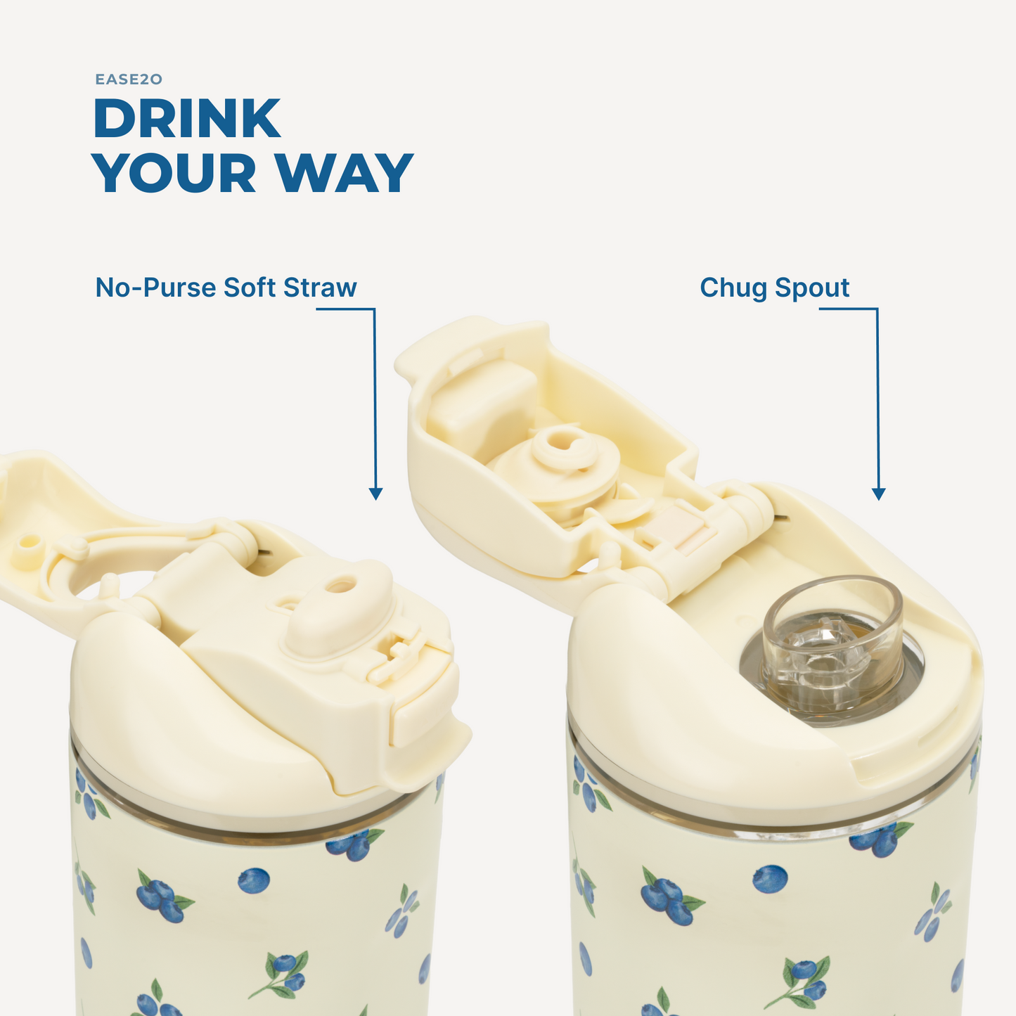 freshly-pick-d-32oz-946ml-x7 Ease32-FreshlyPick_d-3WPI.png