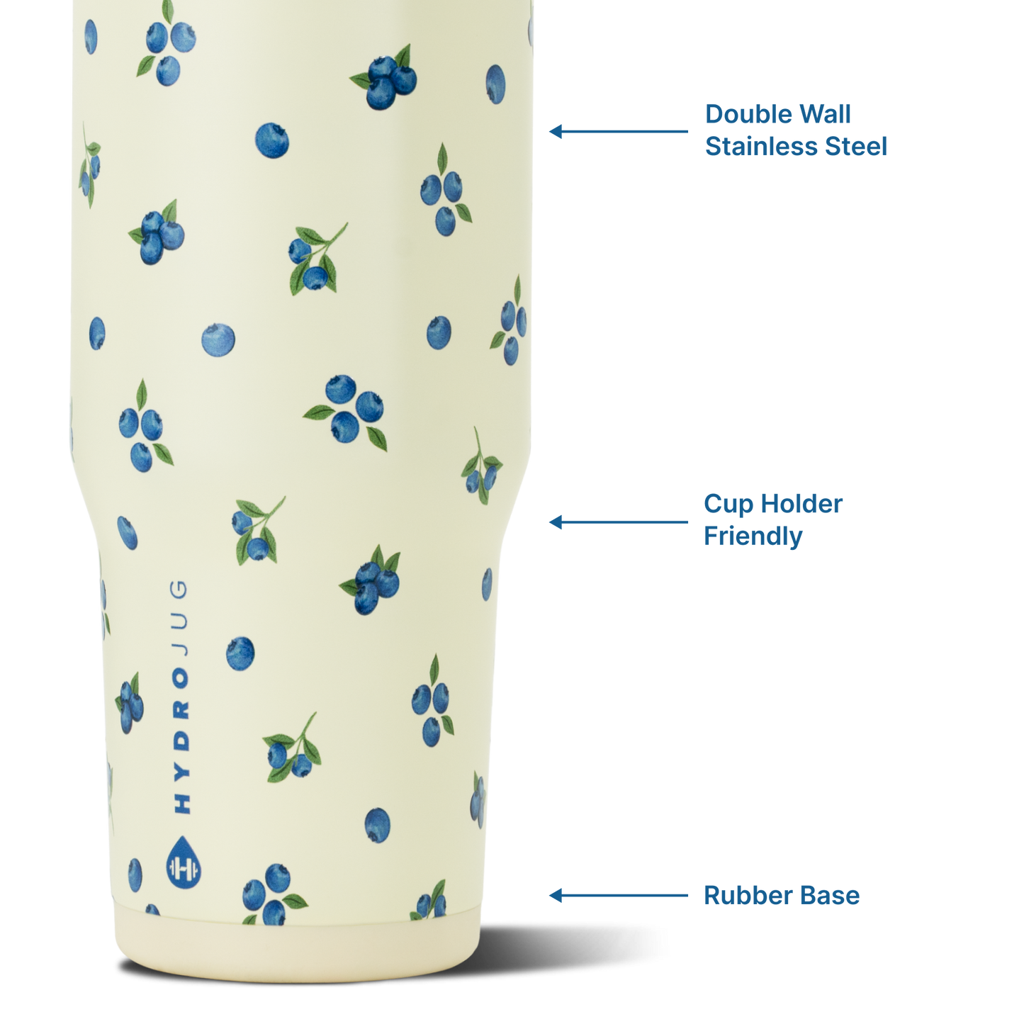 freshly-pick-d-32oz-946ml-x7 Ease32-FreshlyPick_d-4WPI.png