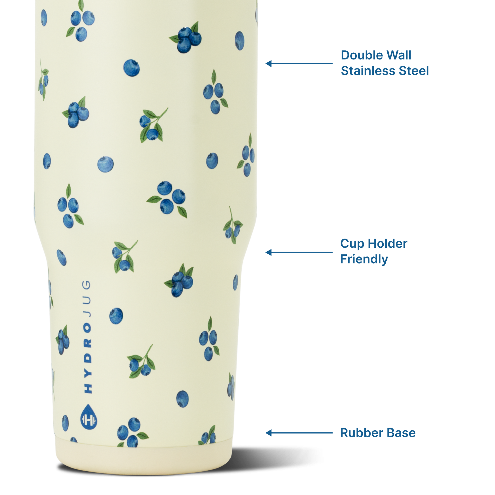freshly-pick-d-32oz-946ml-x7 Ease32-FreshlyPick_d-4WPI.png
