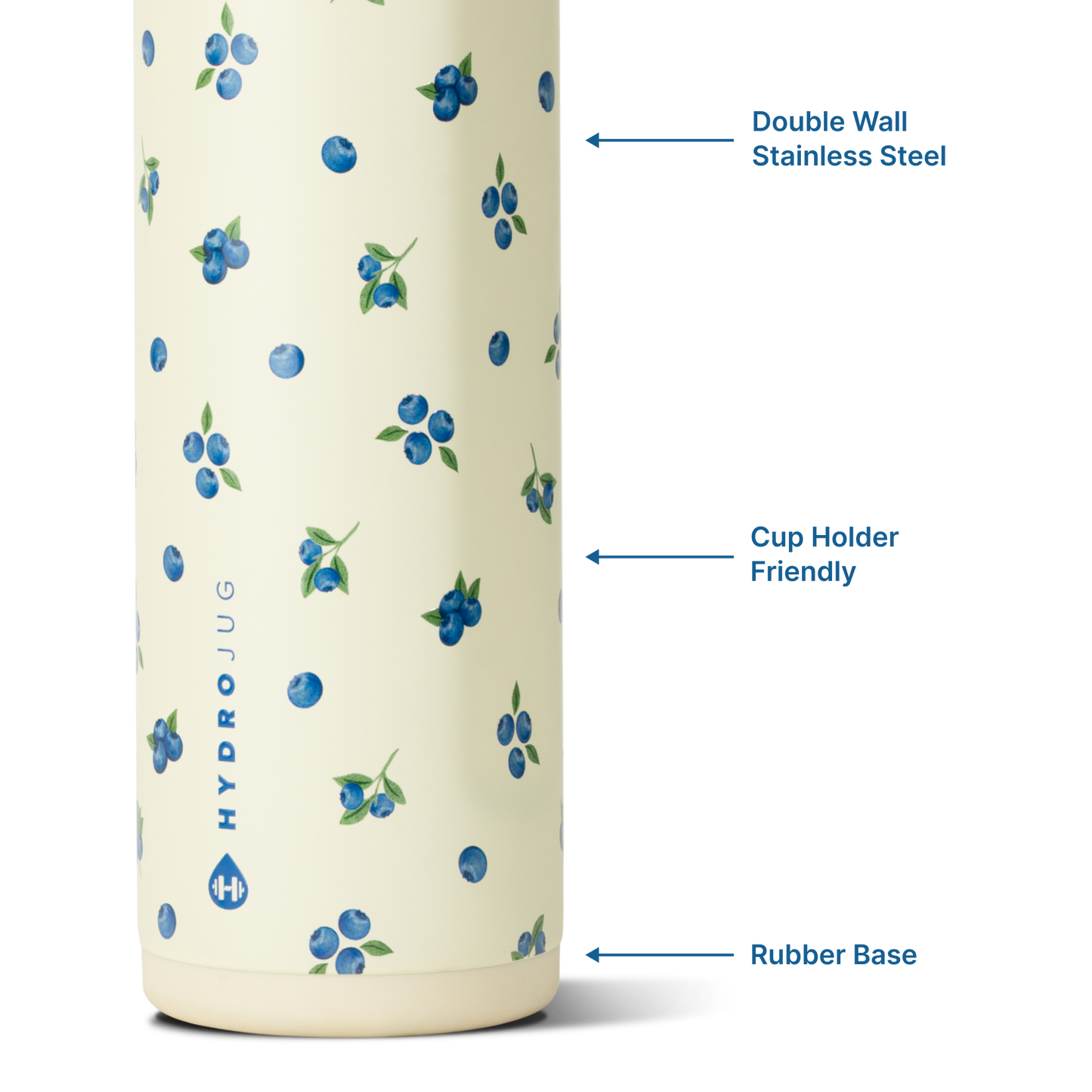 freshly-pick-d-24oz-710ml-x4 Ease32-FreshlyPick_d-4WPI_3e3b02bb-75ec-4c4c-a806-1f6c41465d2d.png
