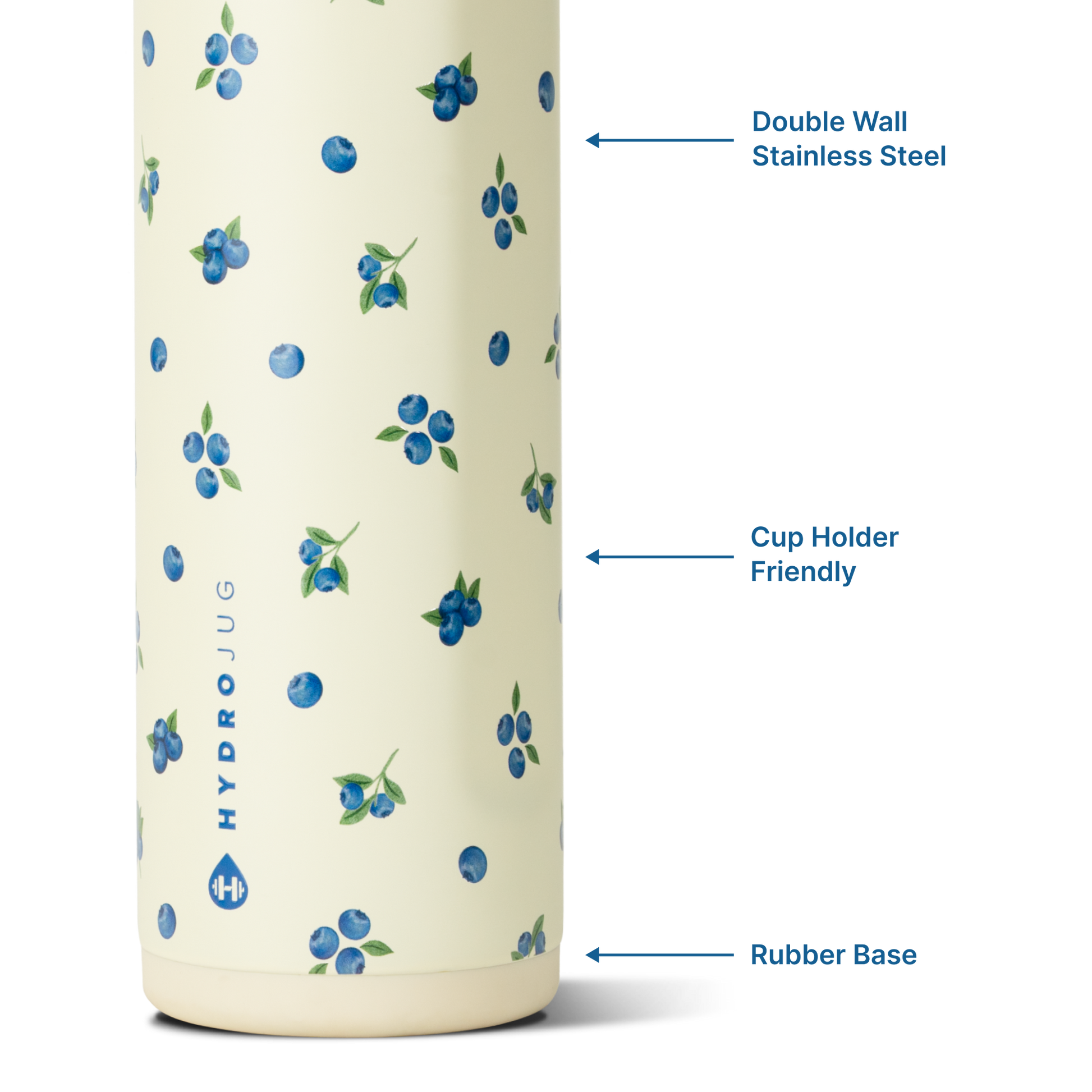 freshly-pick-d-24oz-710ml-x4 Ease32-FreshlyPick_d-4WPI_3e3b02bb-75ec-4c4c-a806-1f6c41465d2d.png