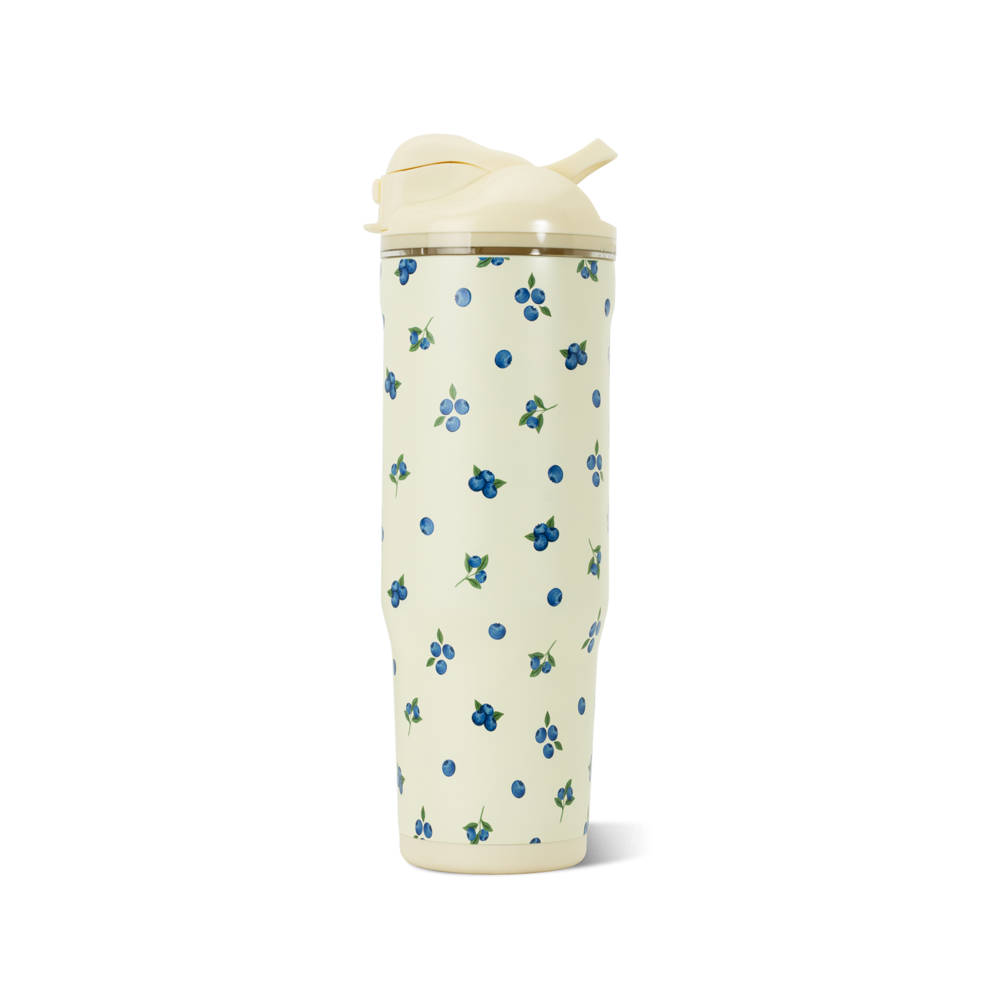 freshly-pick-d-32oz-946ml-x7 Ease32-FreshlyPick_d-6WPI.png