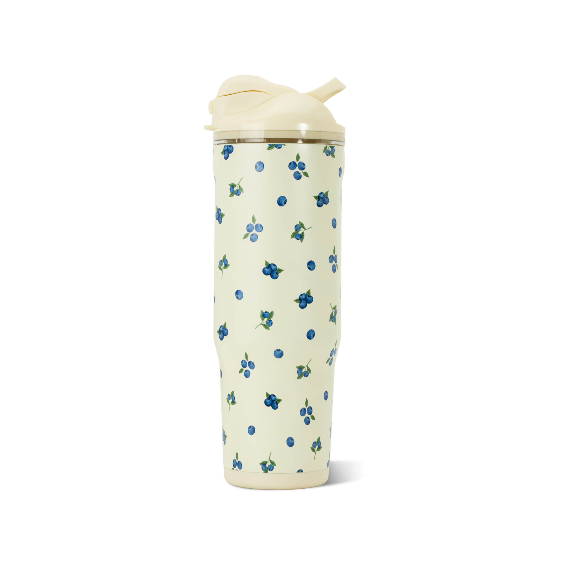 freshly-pick-d-32oz-946ml-x7 Ease32-FreshlyPick_d-6WPI.png