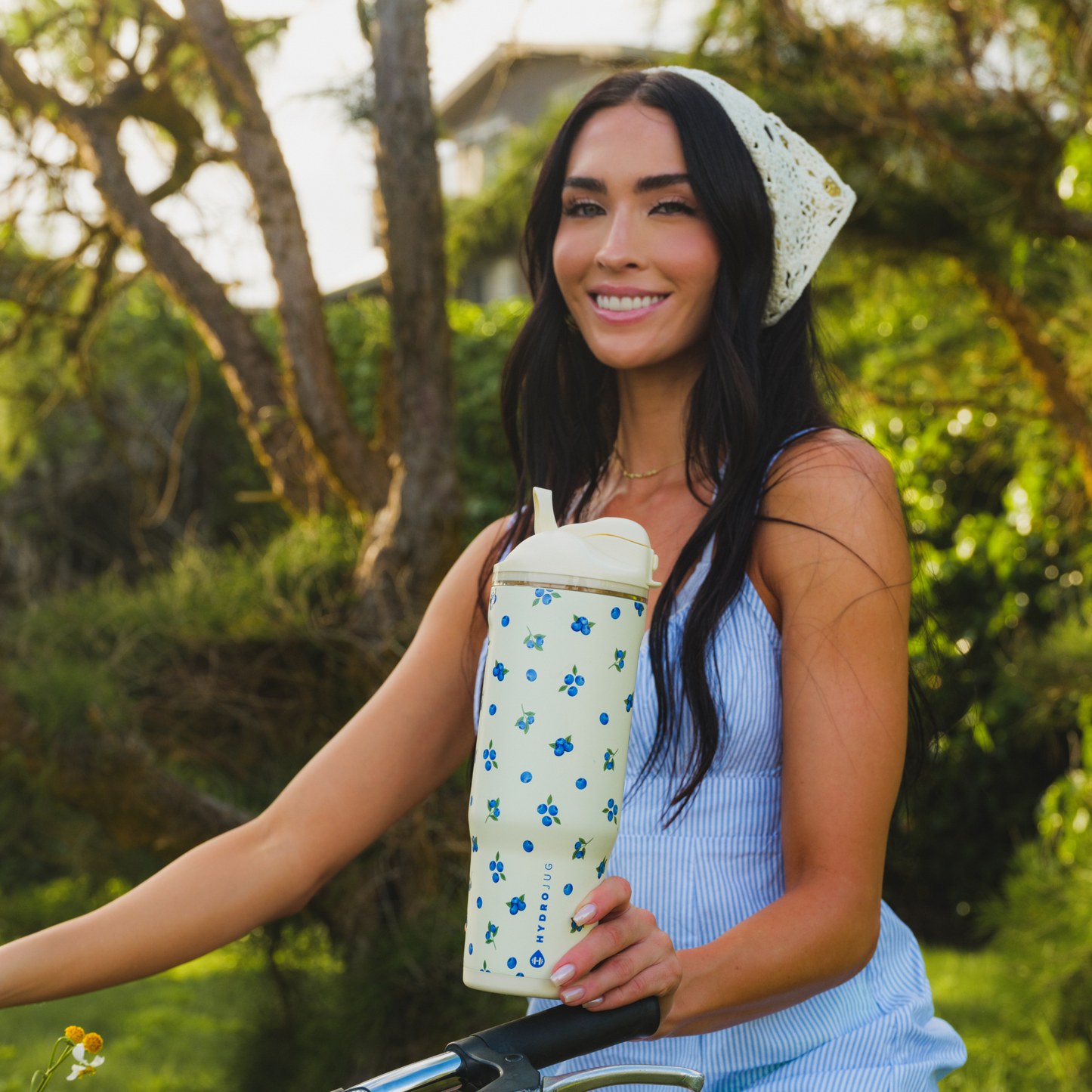 freshly-pick-d-32oz-946ml-x7 Ease32-FreshlyPick_d-7WPI.png