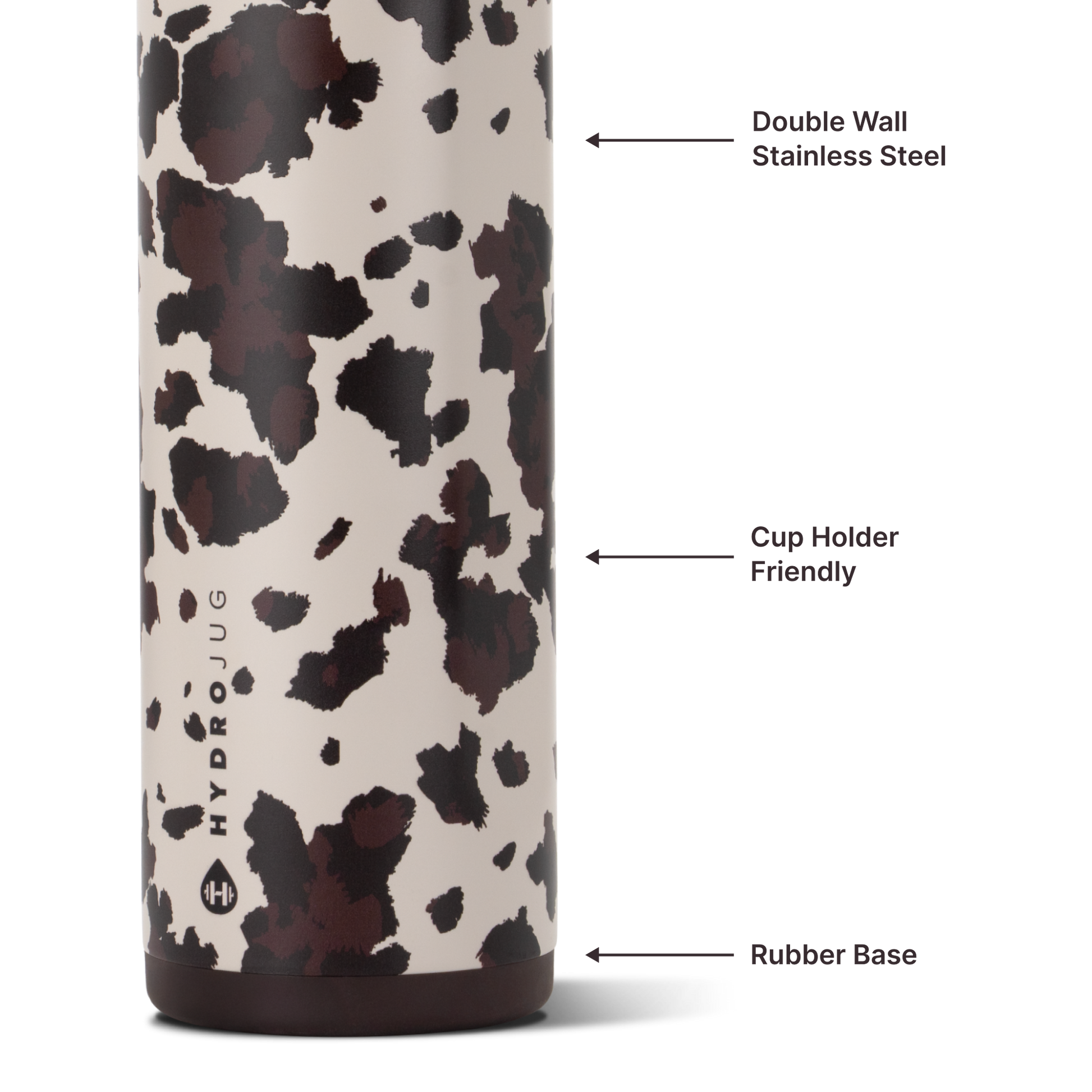 frontier-24oz-710ml-a1 Ease32-Frontier-4WPI.png