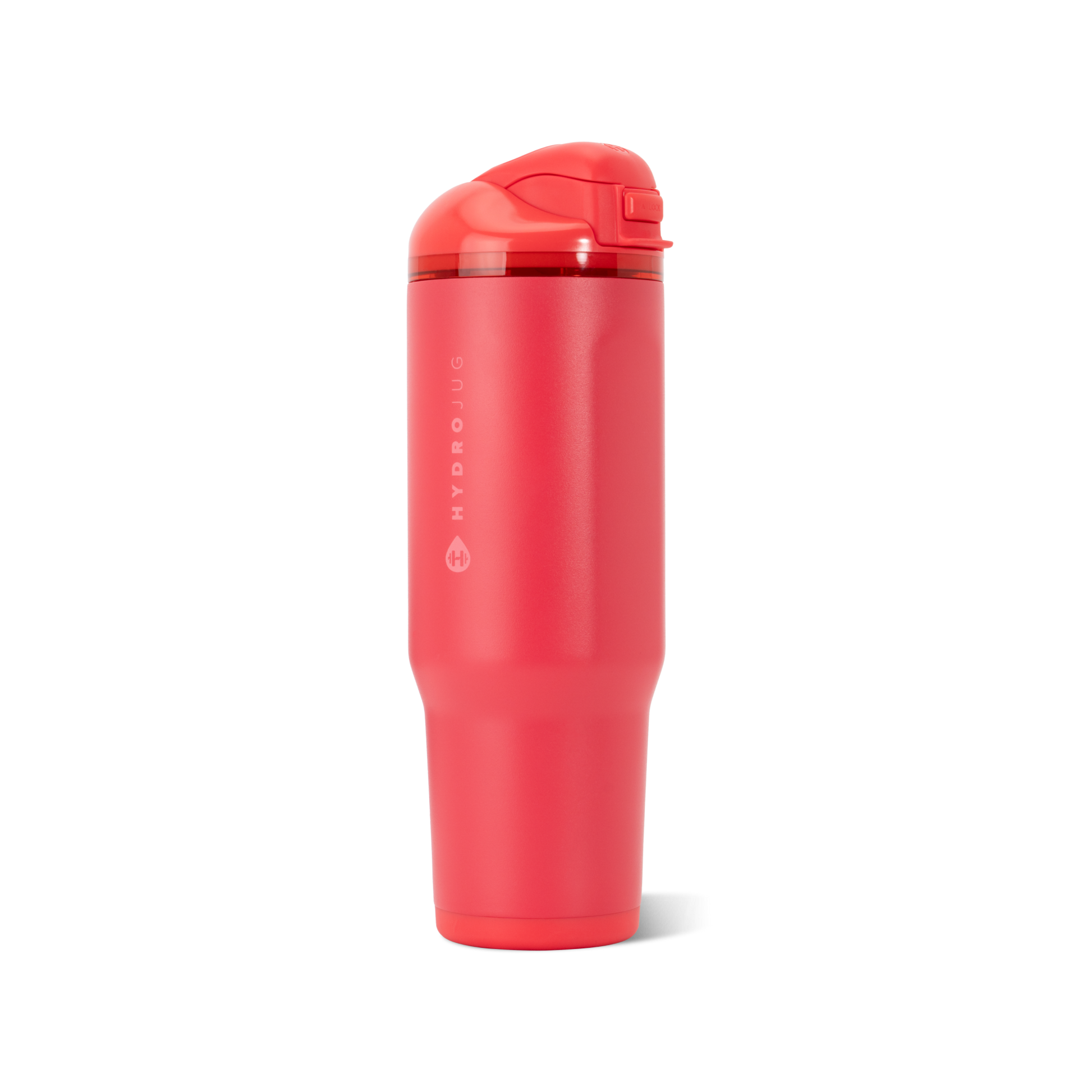 fruit-punch-32oz-946ml-e7 Ease32-FruitPunch-1WPI.png