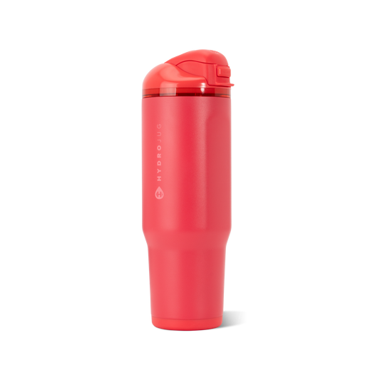 fruit-punch-32oz-946ml-e7 Ease32-FruitPunch-1WPI.png
