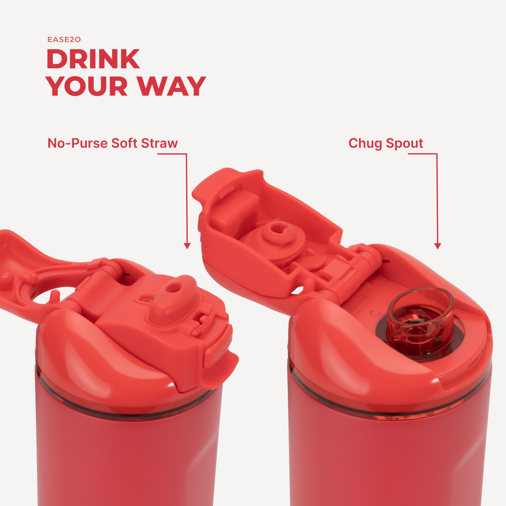 fruit-punch-32oz-946ml-e7 Ease32-FruitPunch-3WPI.png