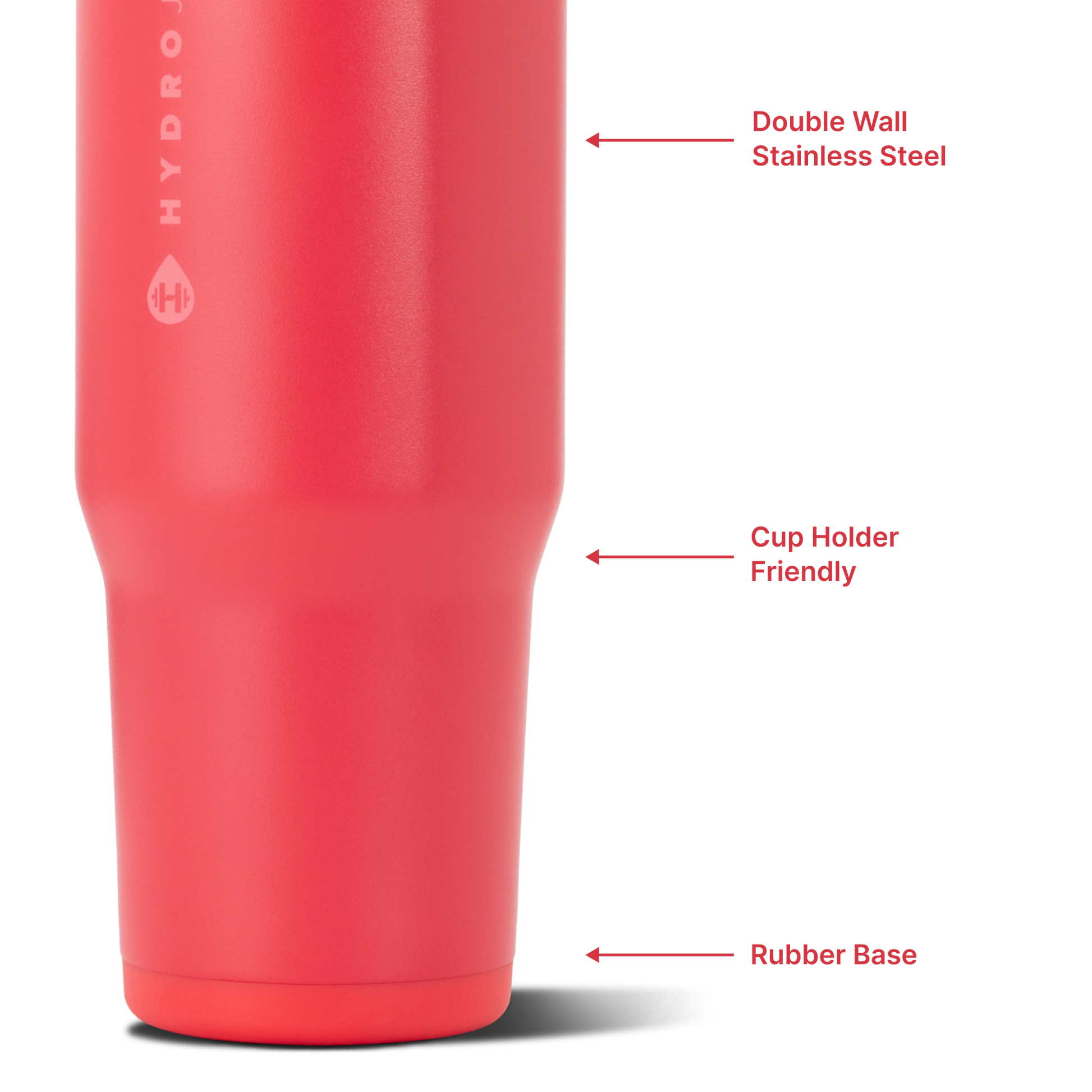 fruit-punch-32oz-946ml-e7 Ease32-FruitPunch-4WPI.png
