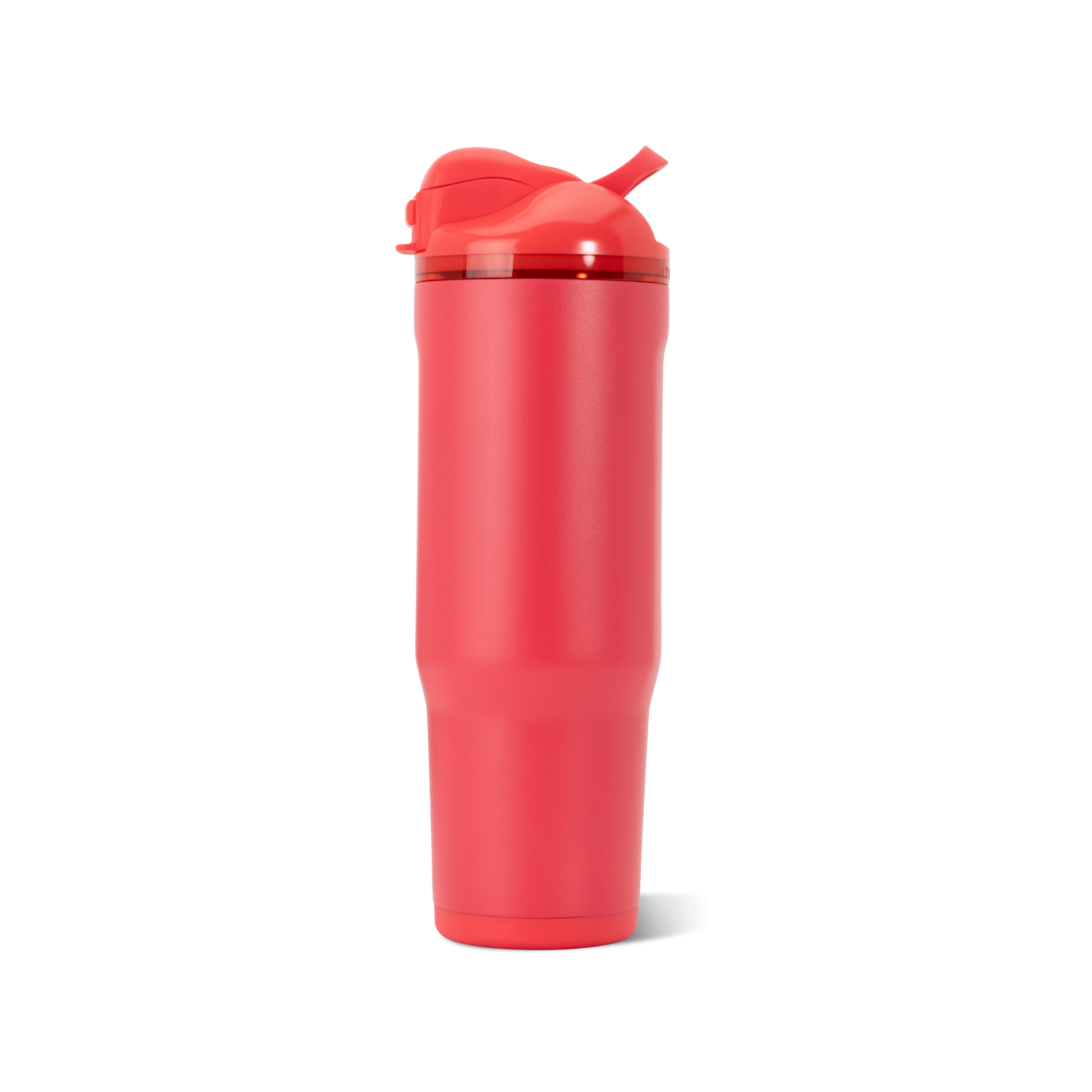 fruit-punch-32oz-946ml-e7 Ease32-FruitPunch-6WPI.png