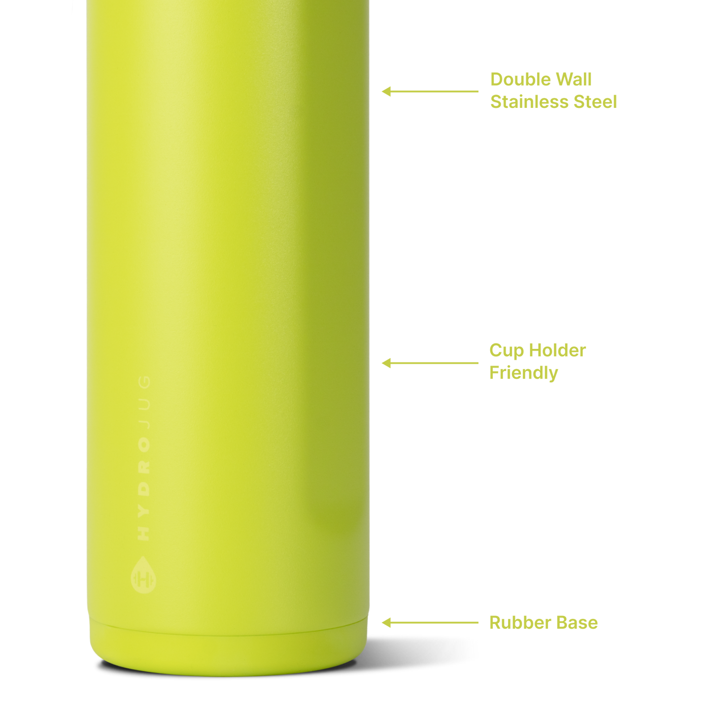 lemon-lime-24oz-710ml-p2 Ease32-LemonLime-4WPI.png
