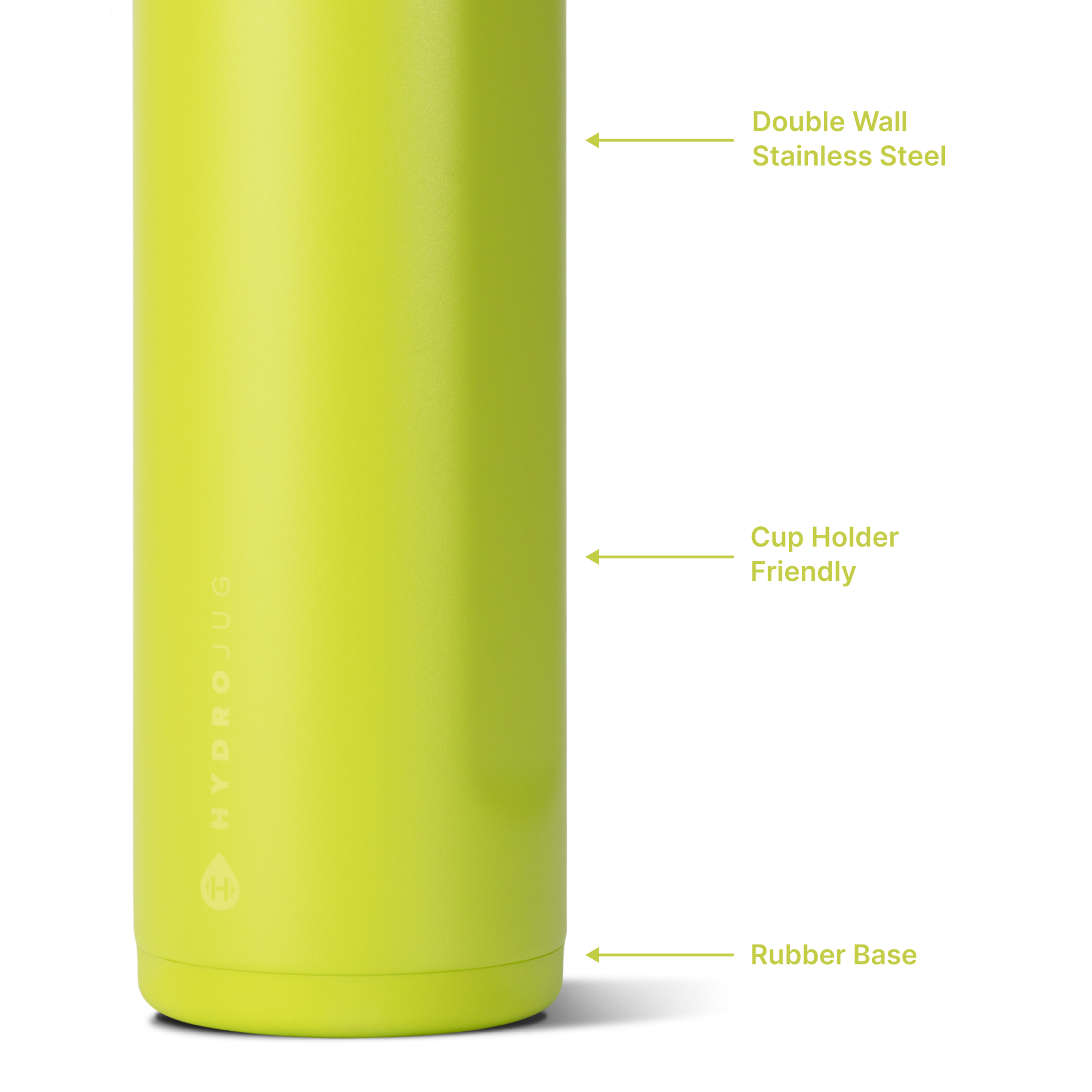 lemon-lime-24oz-710ml-p2 Ease32-LemonLime-4WPI.png