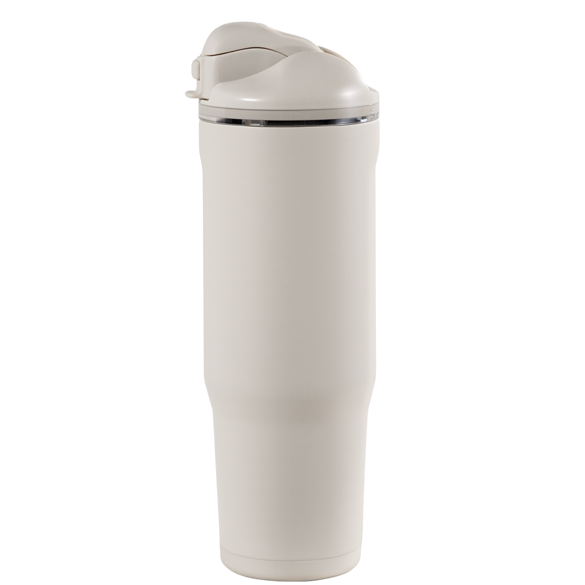 linen-32oz-946ml-r9 Ease32-Linen-WPI-3.png