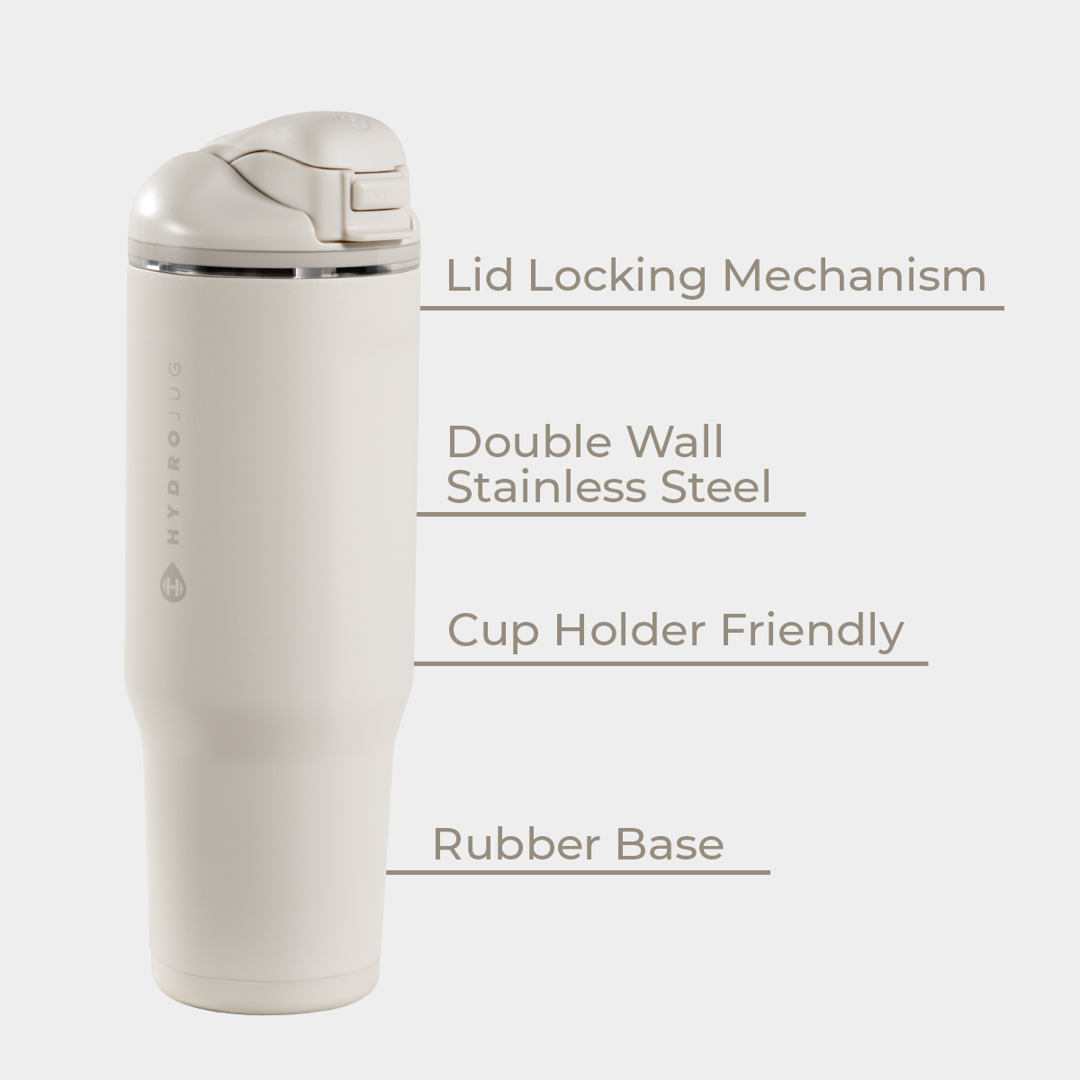 linen-32oz-946ml-r9 Ease32-Linen-WPI-4.png