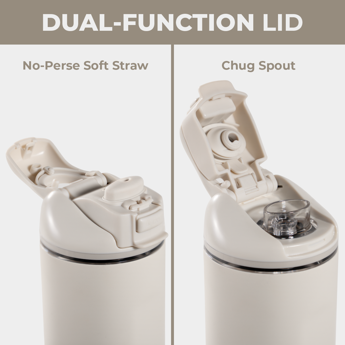 linen-32oz-946ml-r9 Ease32-Linen-WPI-5.png