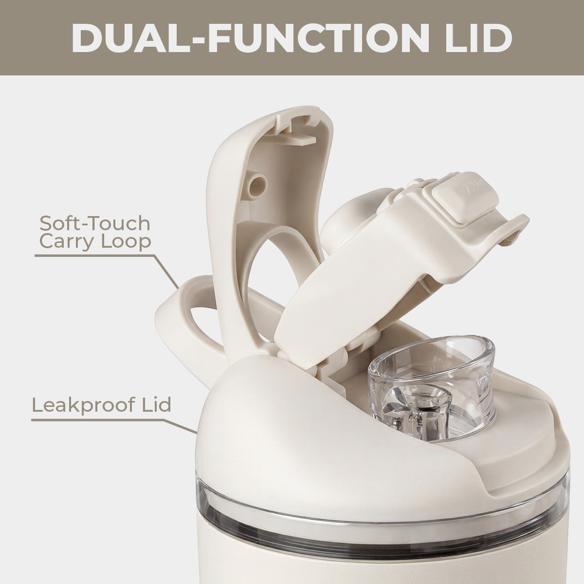 linen-32oz-946ml-r9 Ease32-Linen-WPI-6.png
