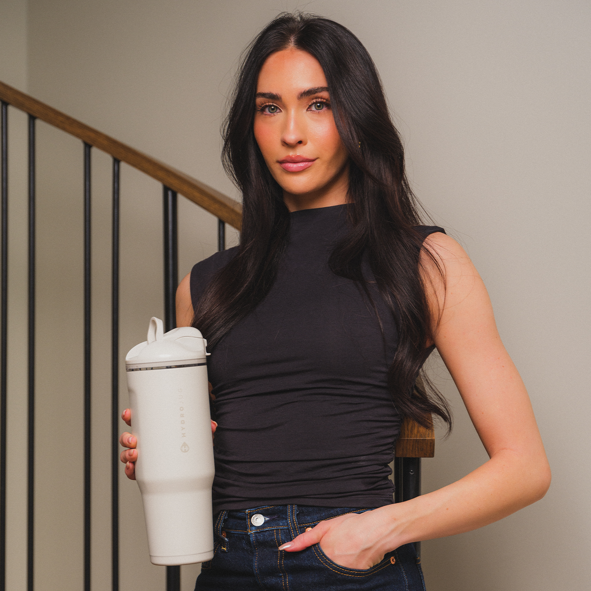 linen-32oz-946ml-r9 Ease32-Linen-WPI-9.png