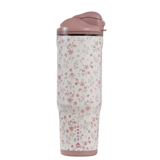 magnolia-32oz-946ml-a0 Ease32-Magnolia-WPI-11.png
