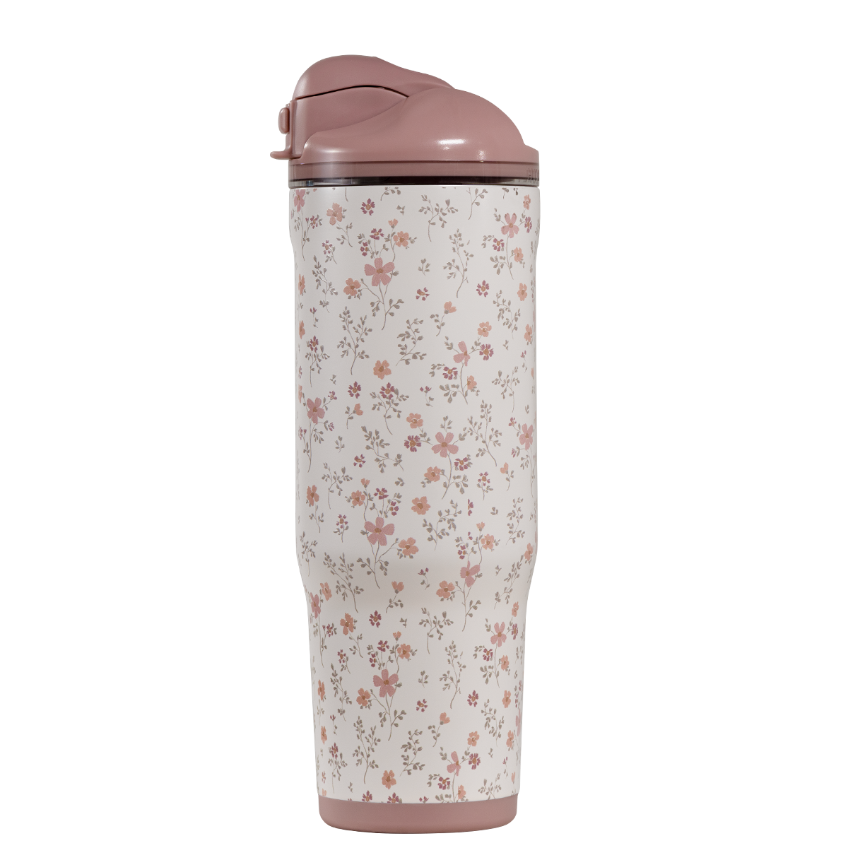 magnolia-32oz-946ml-a0 Ease32-Magnolia-WPI-3.png