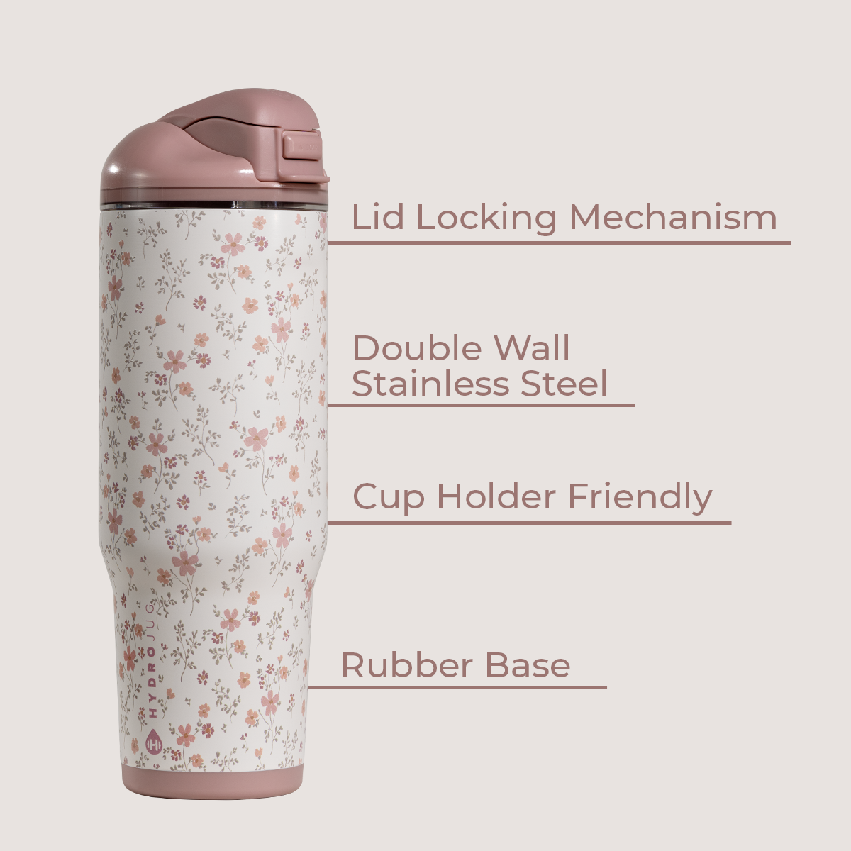 magnolia-32oz-946ml-a0 Ease32-Magnolia-WPI-4.png
