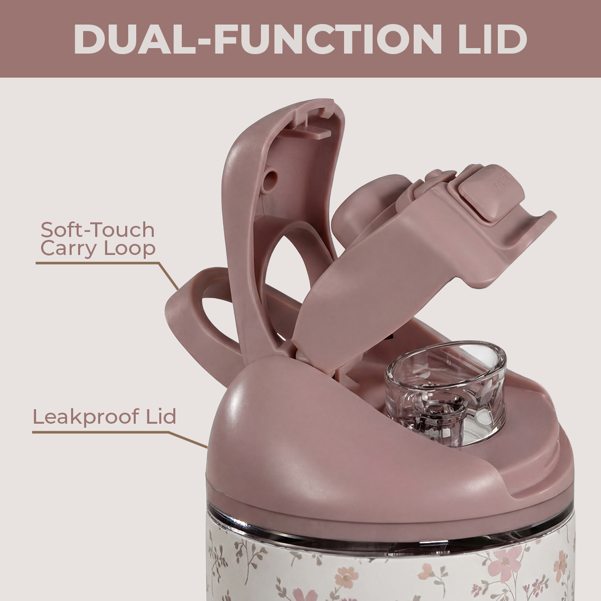 magnolia-32oz-946ml-a0 Ease32-Magnolia-WPI-6.png