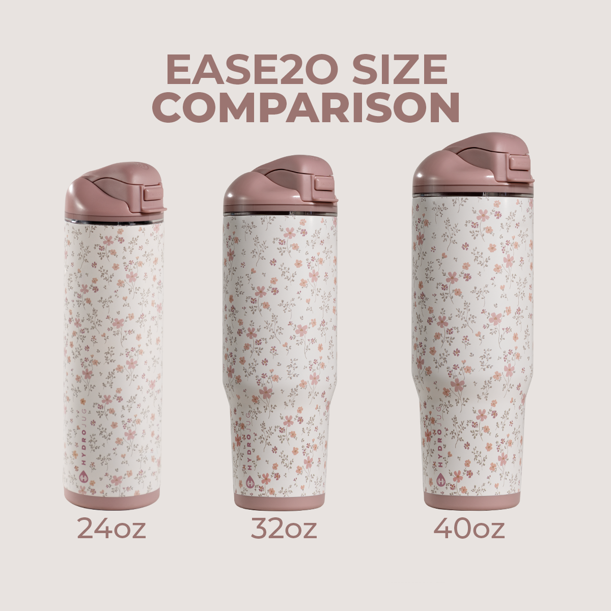 magnolia-32oz-946ml-a0 Ease32-Magnolia-WPI-7.png