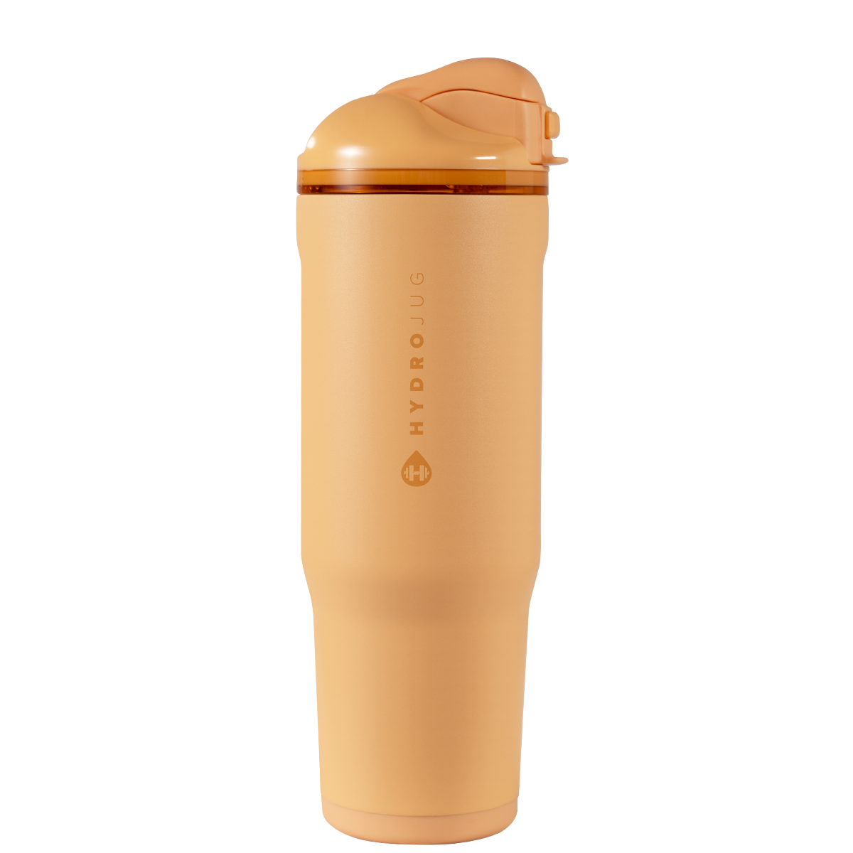 marigold-32oz-946ml-j7 Ease32-Marigold-WPI-11.png