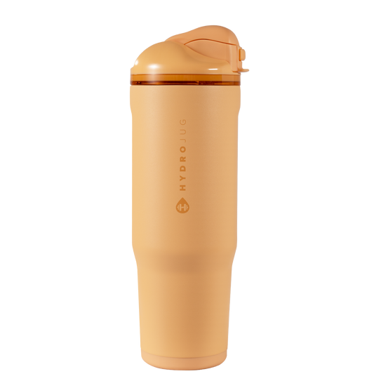 marigold-32oz-946ml-j7 Ease32-Marigold-WPI-11.png