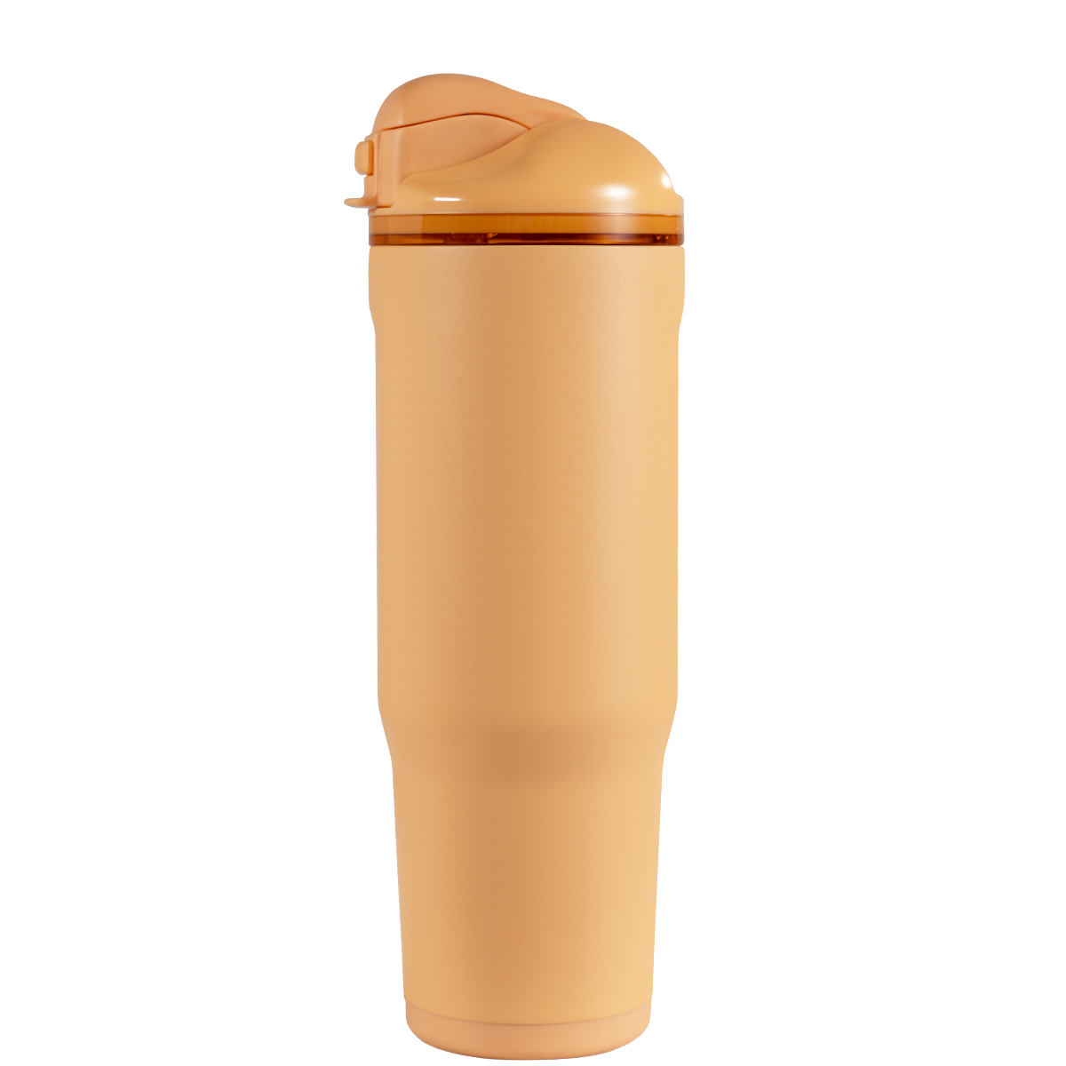 marigold-32oz-946ml-j7 Ease32-Marigold-WPI-3.png