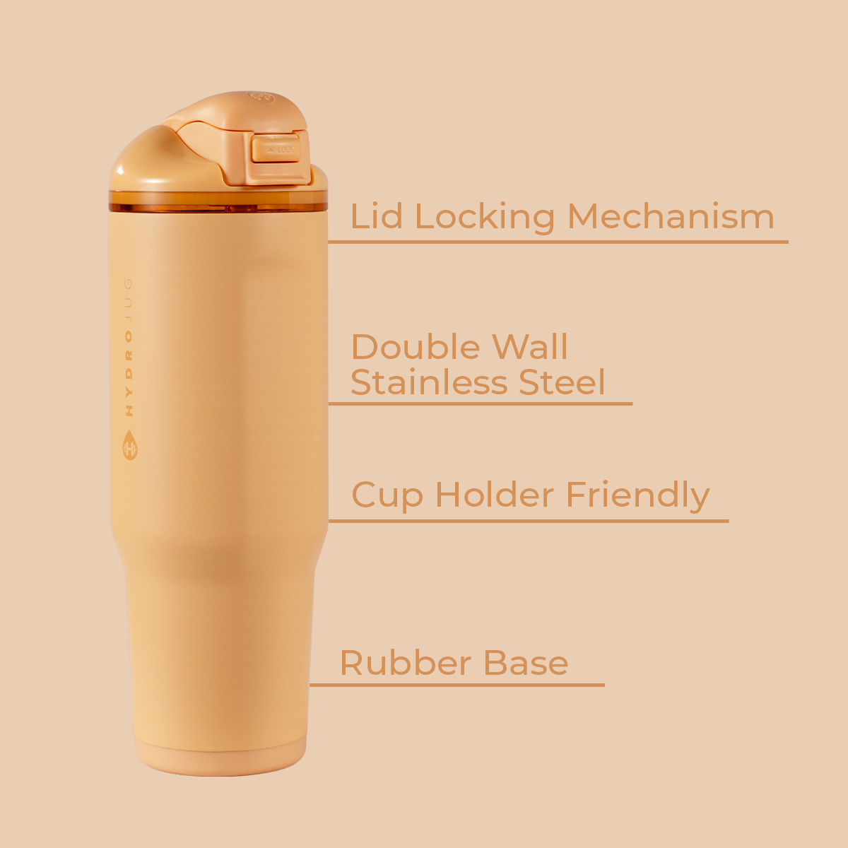 marigold-32oz-946ml-j7 Ease32-Marigold-WPI-4.png