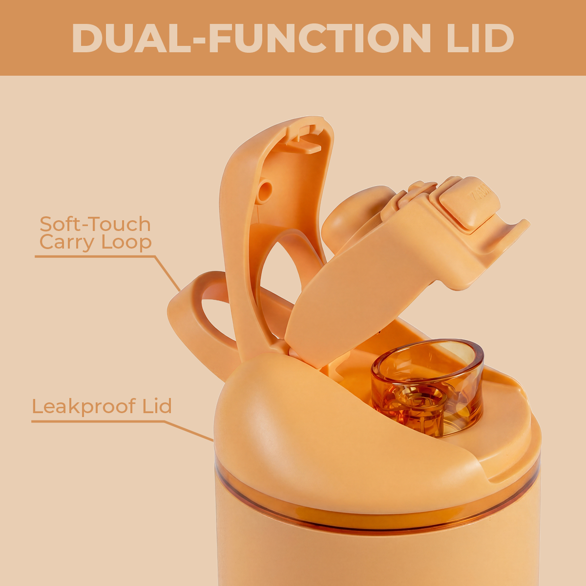 marigold-32oz-946ml-j7 Ease32-Marigold-WPI-6.png