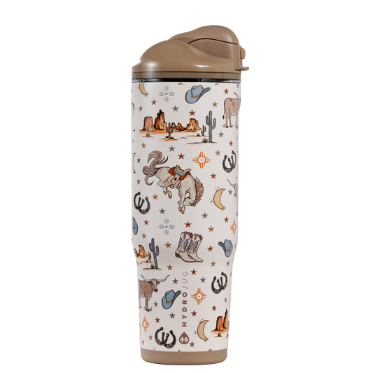 mesa-32oz-946ml-l0 Ease32-Mesa-WPI-11.png