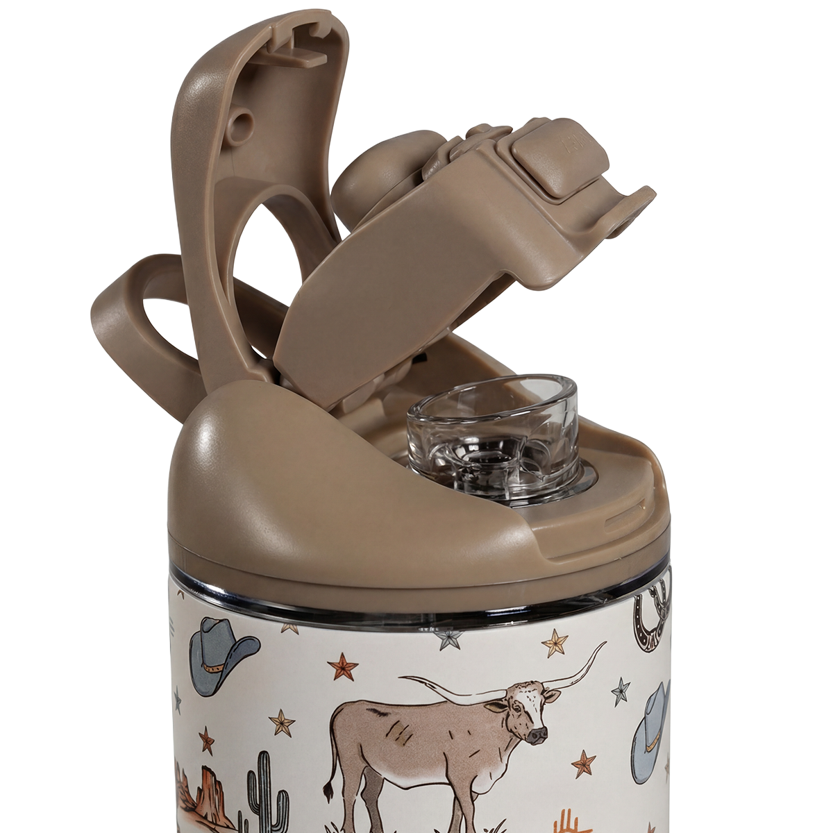 mesa-32oz-946ml-l0 Ease32-Mesa-WPI-2.png