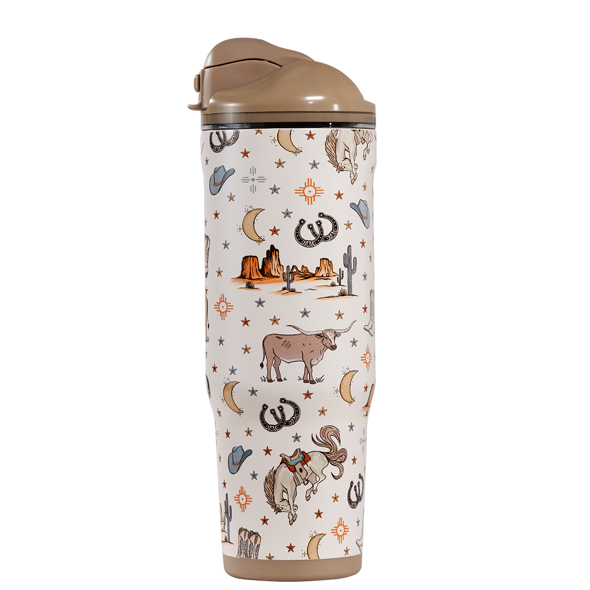 mesa-32oz-946ml-l0 Ease32-Mesa-WPI-3.png