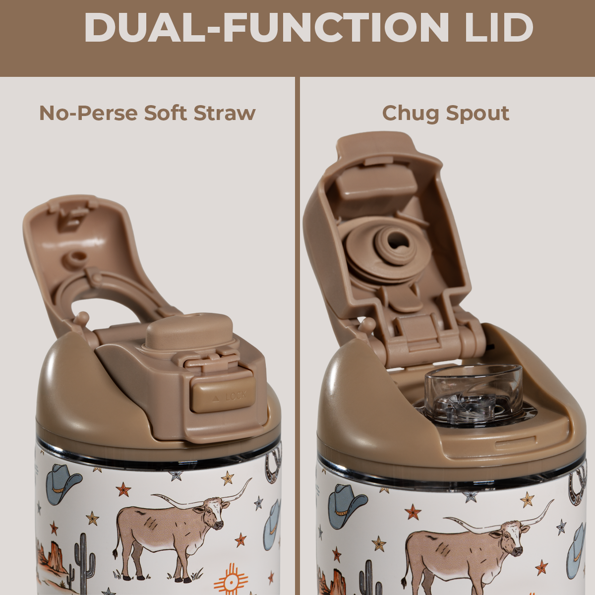 mesa-32oz-946ml-l0 Ease32-Mesa-WPI-5.png