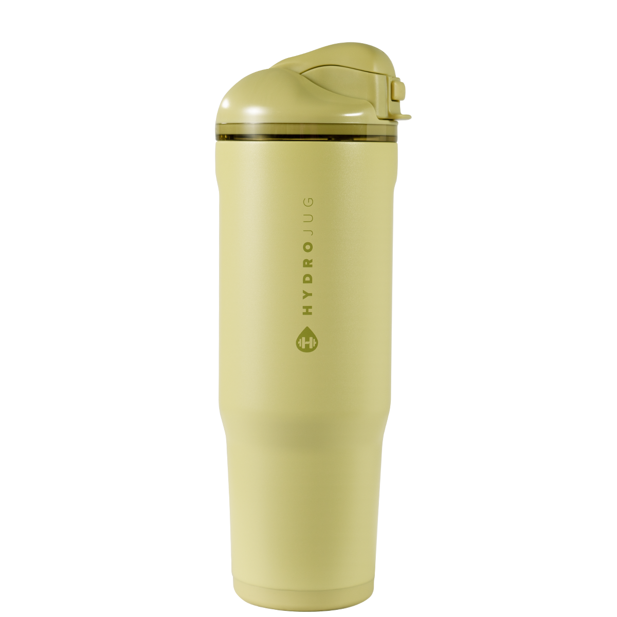 olive-32oz-946ml-a7 Ease32-Olive-WPI-11.png