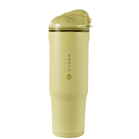 olive-32oz-946ml-a7 Ease32-Olive-WPI-11.png