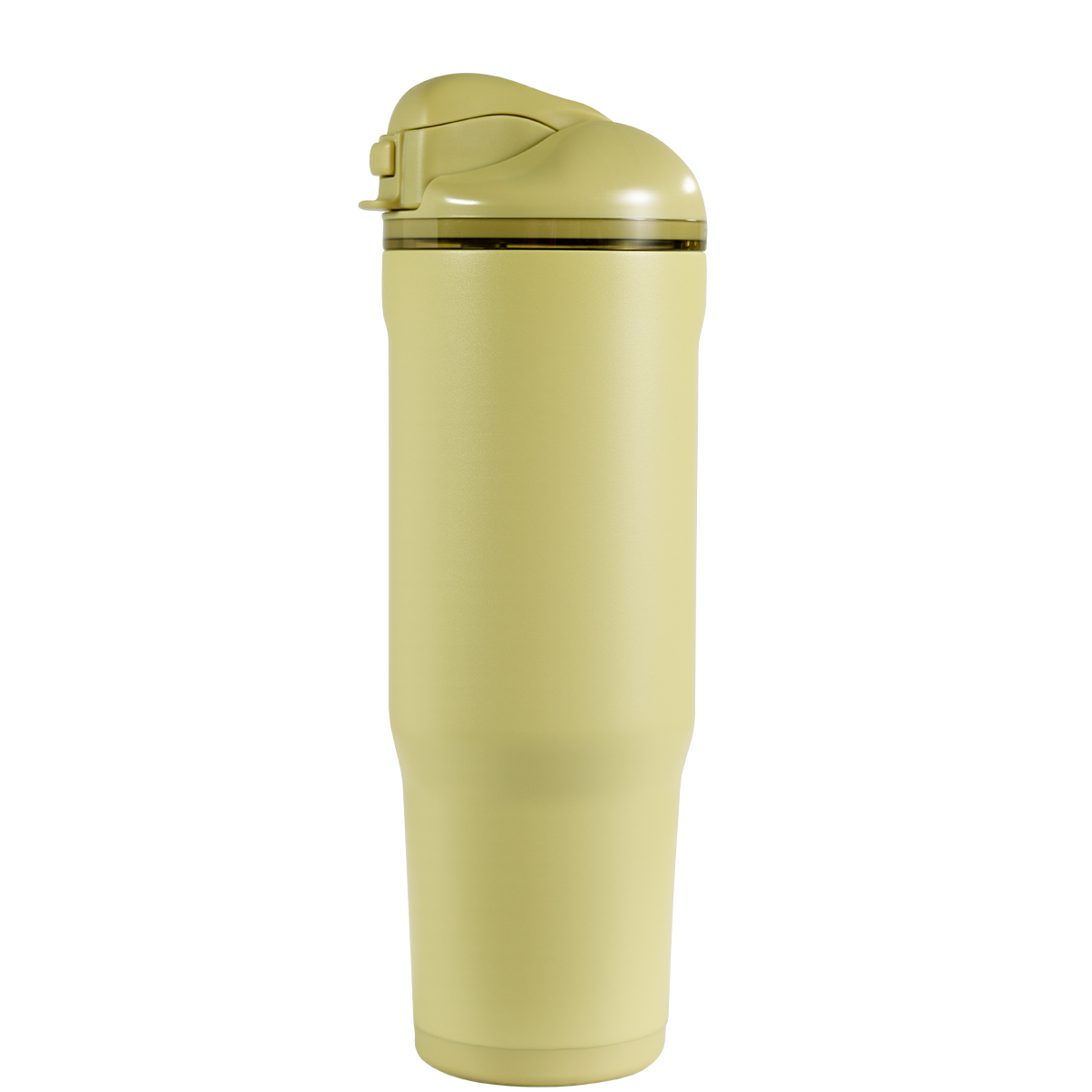 olive-32oz-946ml-a7 Ease32-Olive-WPI-3.png