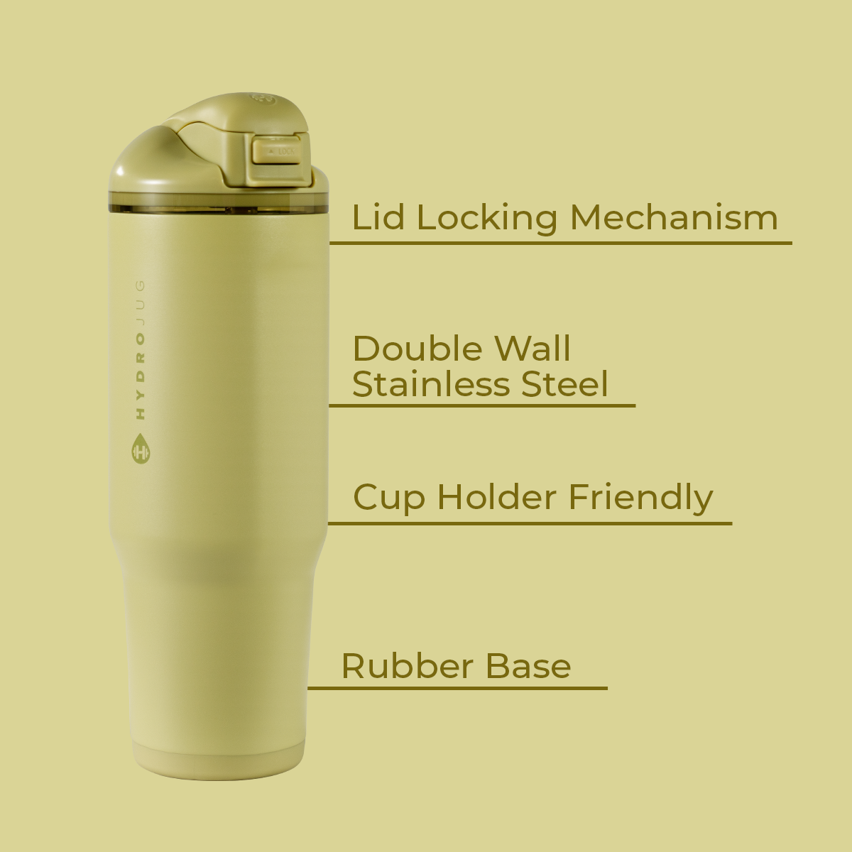 olive-32oz-946ml-a7 Ease32-Olive-WPI-4.png