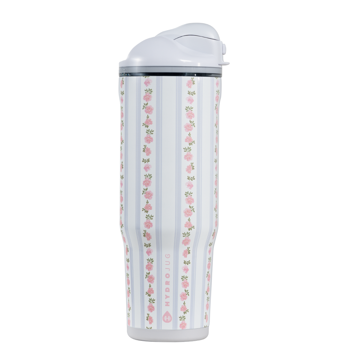 primrose-32oz-946ml-c4 Ease32-Primrose-WPI-11.png