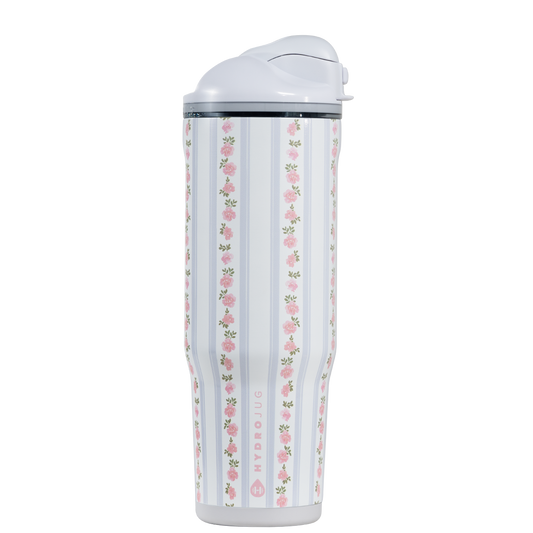 primrose-32oz-946ml-c4 Ease32-Primrose-WPI-11.png