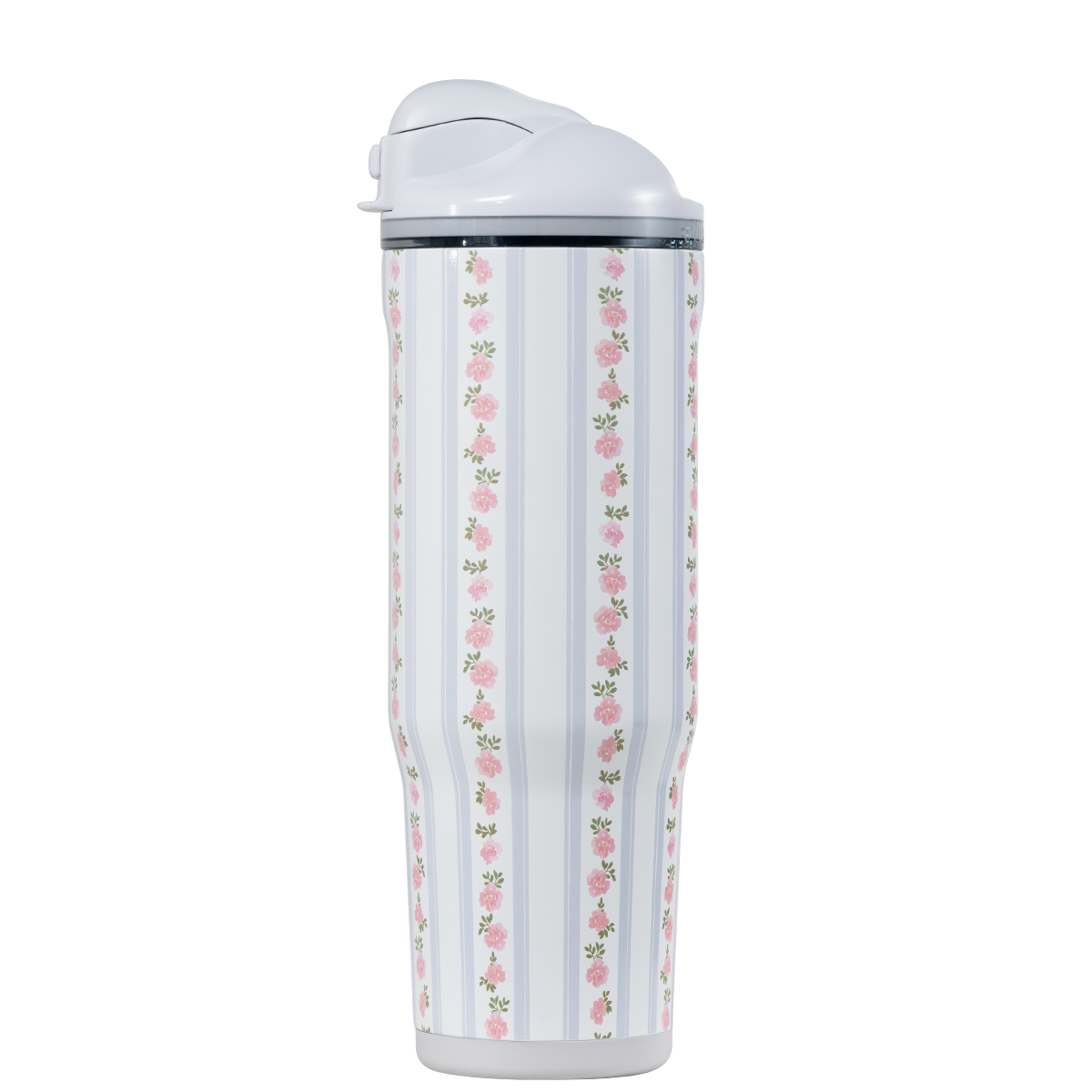 primrose-32oz-946ml-c4 Ease32-Primrose-WPI-3.png