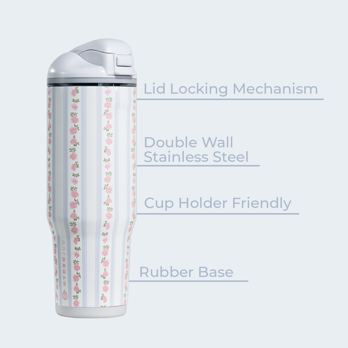 primrose-32oz-946ml-c4 Ease32-Primrose-WPI-4.png