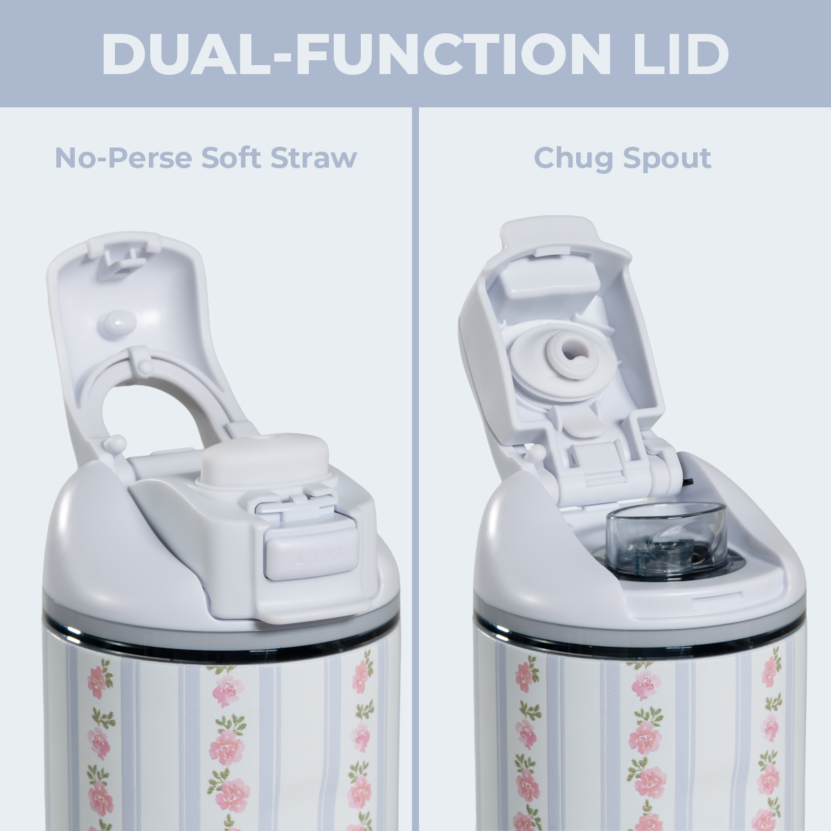 primrose-32oz-946ml-c4 Ease32-Primrose-WPI-5.png