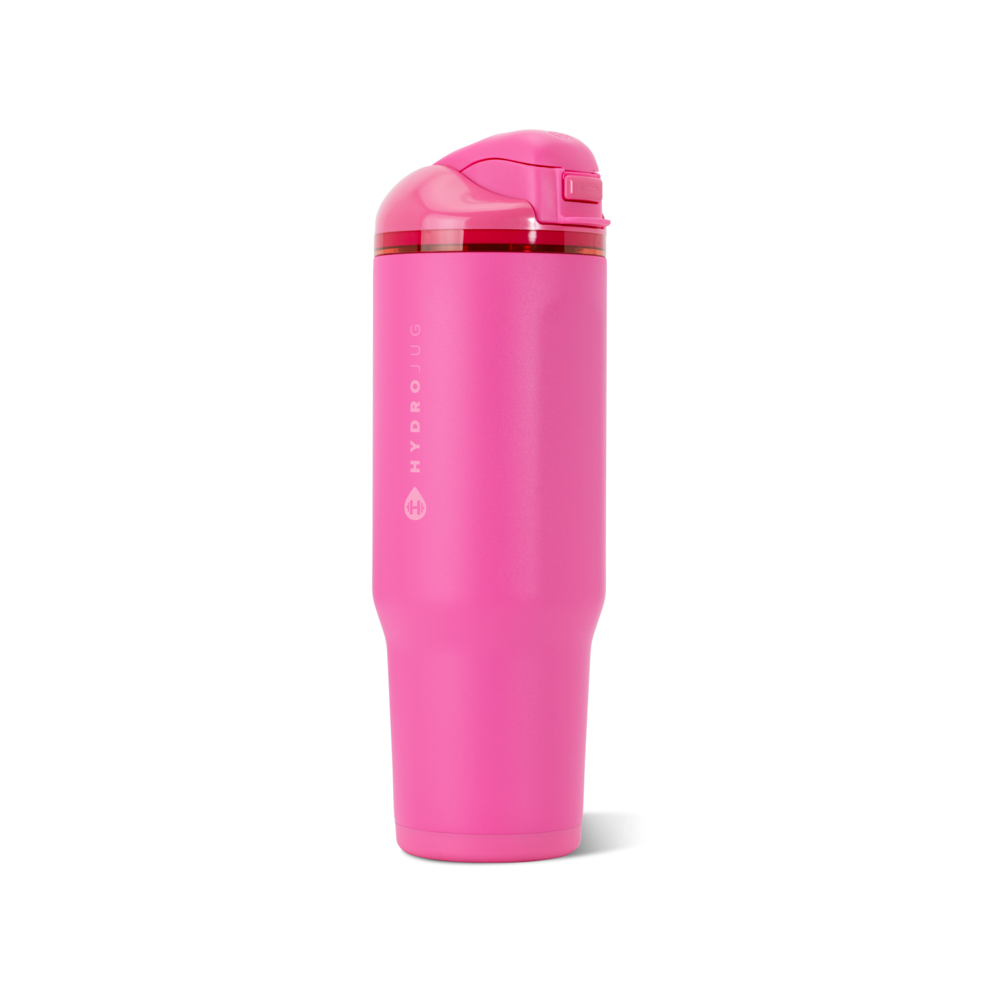razzle-32oz-946ml-o3 Ease32-Razzle-1WPI.png